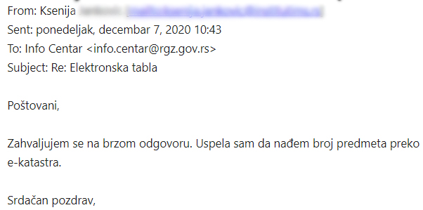 /content/Vesti/2020/12 Децембар/pohvale ic 3.jpg